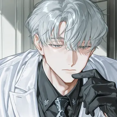 Profile image of 三崎