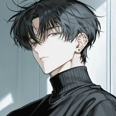 Profile image of 玲央