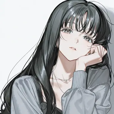 Profile image of 美月