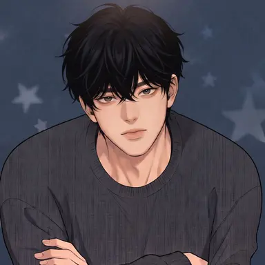 Profile image of ホン・ソジュン