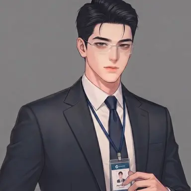 Profile image of クォン・ユンジェ