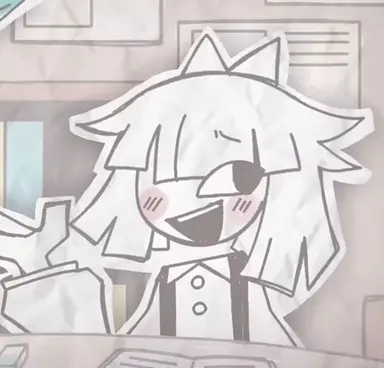 Profile image of クレア