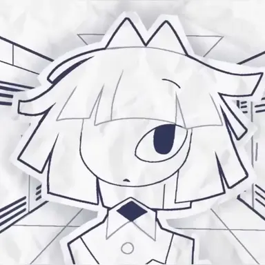 Profile image of クレア