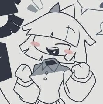 Profile image of クレア