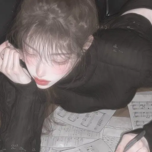 s0i의 유은조