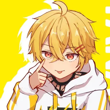 Profile image of やなと