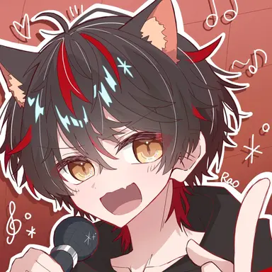 Profile image of らお