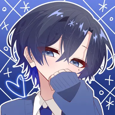 Profile image of たちばな