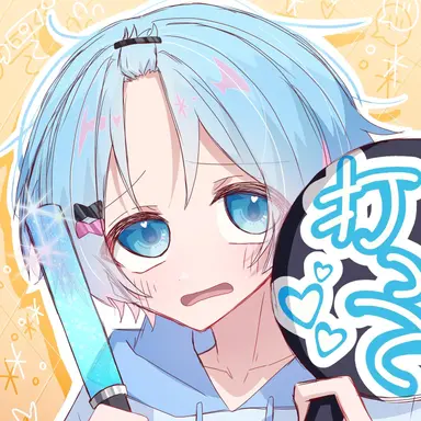 Profile image of ゆた