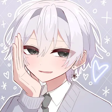 Profile image of にしき
