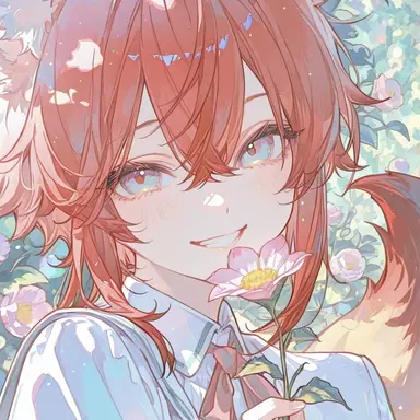 Profile image of 레슈