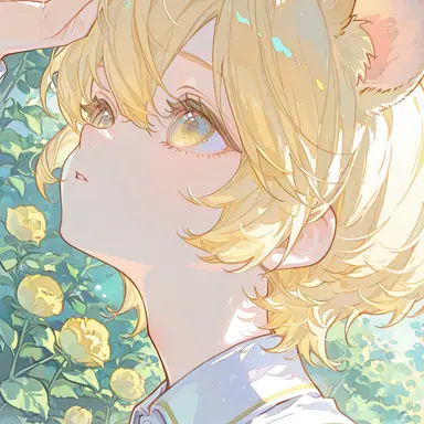 Profile image of 무나