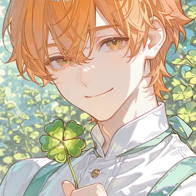 Profile image of 하나지마 요타