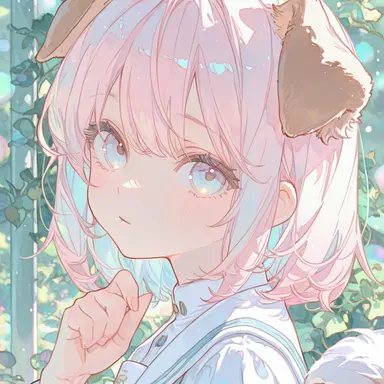 Profile image of 류이