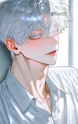 Profile image of 세타