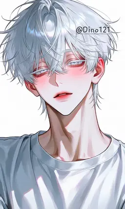 Profile image of 세타