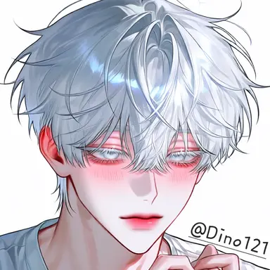 Profile image of 세타
