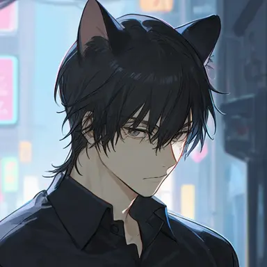 Profile image of Lito