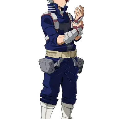 Profile image of 轟焦凍