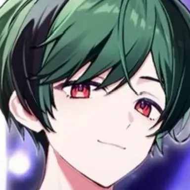 Profile image of 스치