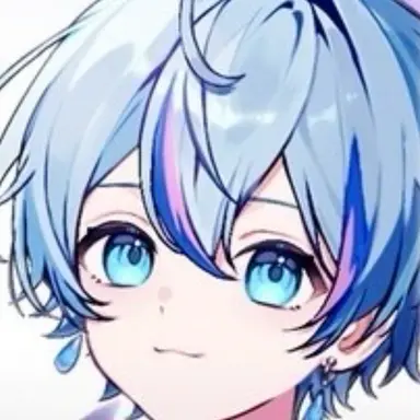 Profile image of 코사메