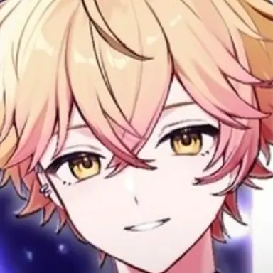 Profile image of 미코토