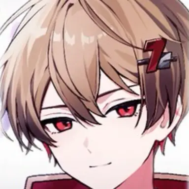 Profile image of 나츠
