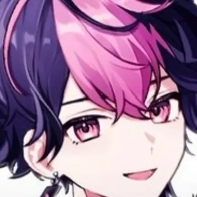 Profile image of 란