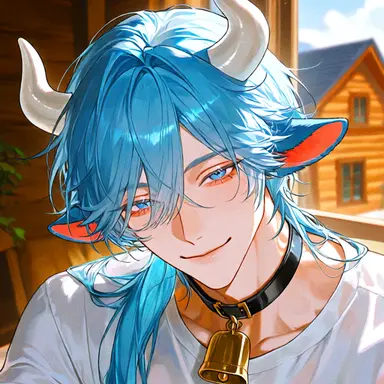 Profile image of ノエル