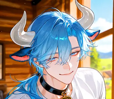 Profile image of ノエル