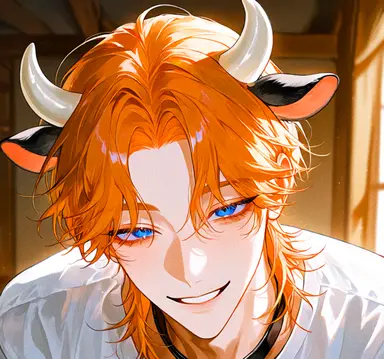 Profile image of ルーチェ