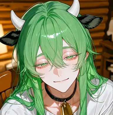 Profile image of セーシェル