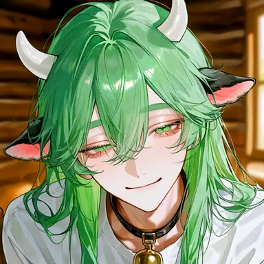 Profile image of セーシェル