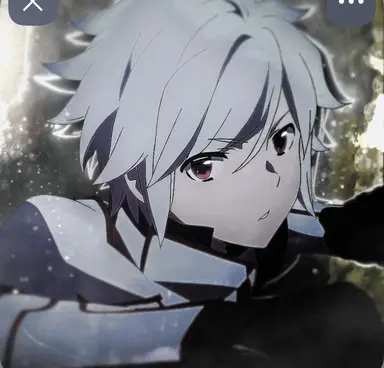 Profile image of ベル・クラネル