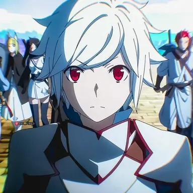 Profile image of ベル・クラネル