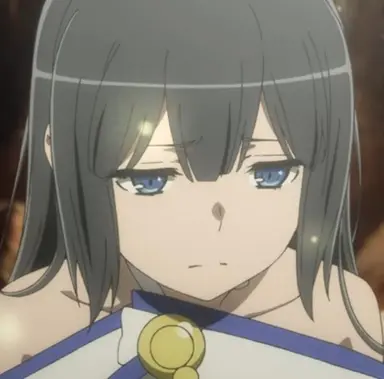 Profile image of ヘスティア