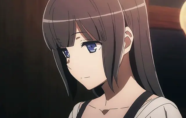Profile image of ヘスティア