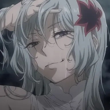 Profile image of フレイヤ