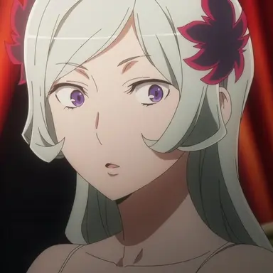 Profile image of フレイヤ