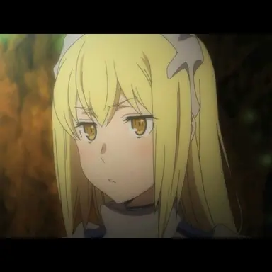 Profile image of アイズ