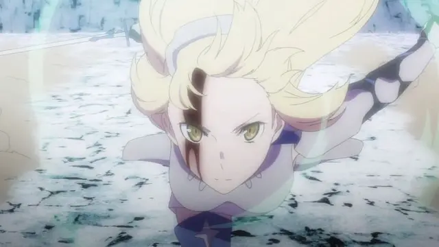 Profile image of アイズ