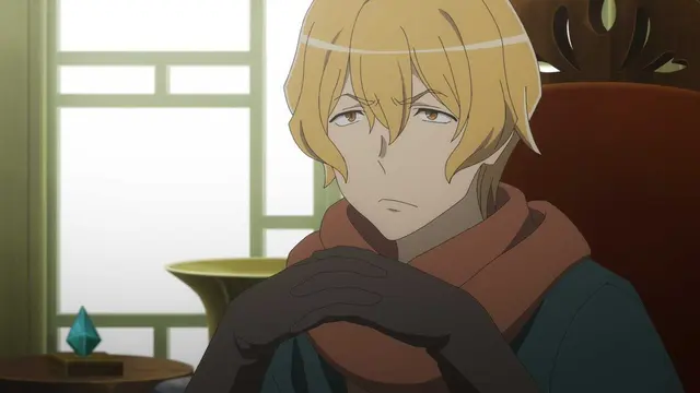 Profile image of ヘルメス