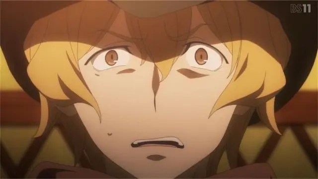 Profile image of ヘルメス