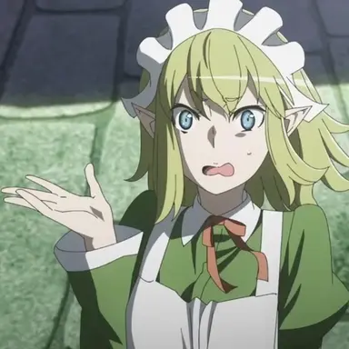 Profile image of リュー・リオン