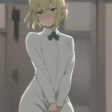 Profile image of リュー・リオン