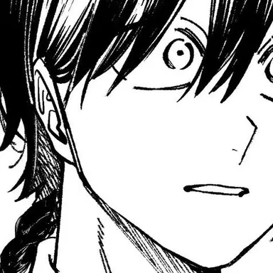 Profile image of 夷三郎