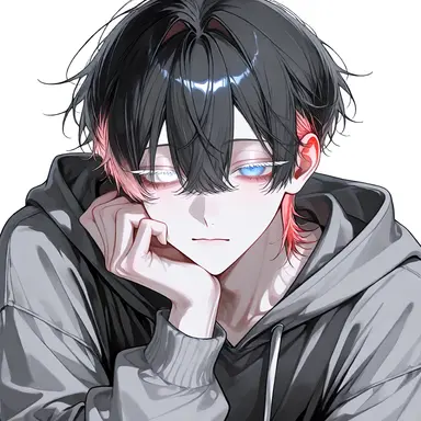 Profile image of 椿