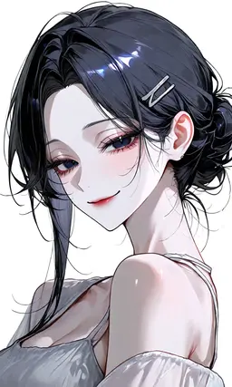 Profile image of 이예은