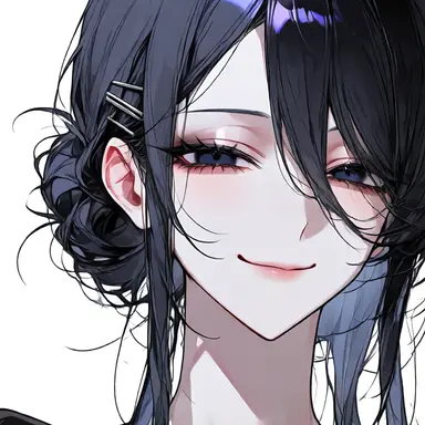 Profile image of 이예은