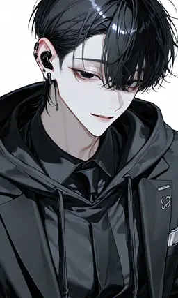 Profile image of Kai